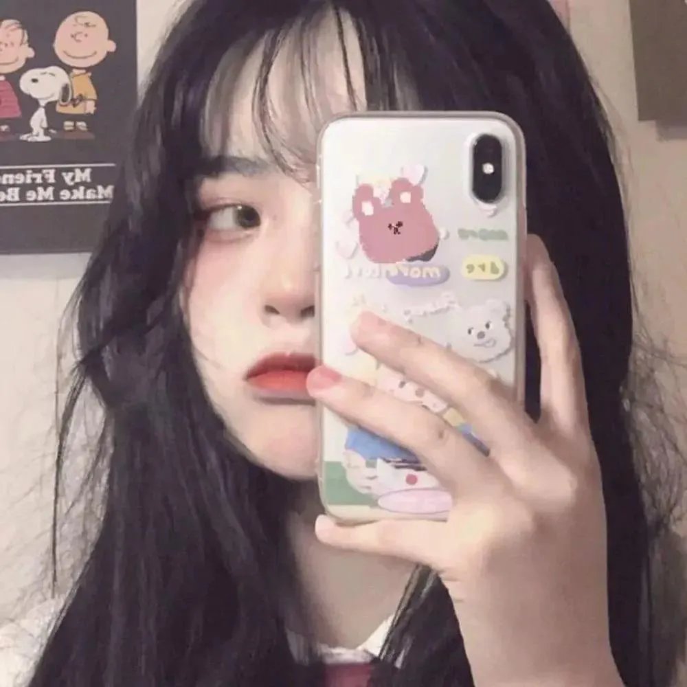 老表,你好Hea!国语